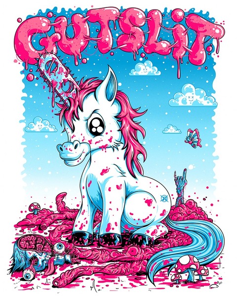 Gutslit_Unicorn