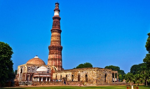 qutub-minar-21