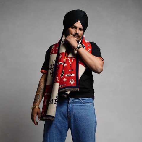 sidhu-moosewala