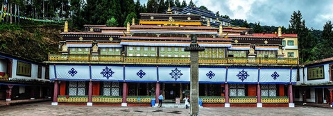rumtek-gompa-sikkim-head-546