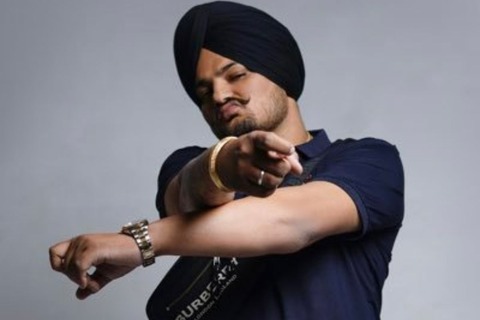 Sidhu-Moose-Wala2