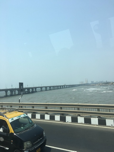 Mumbai2