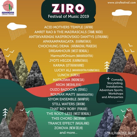 zirofestival2019