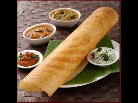 dosa