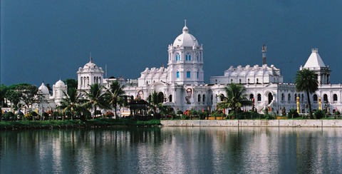 Tripura_State_Museum_29122015