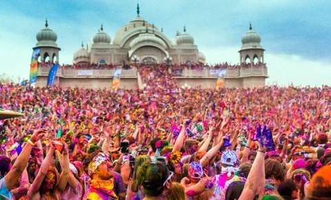 Holi-Festival-750x453