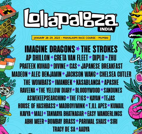 lollapalooza2023