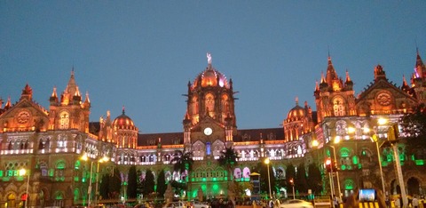 CHATRAPATI_SHIVAJI_MAHARAJ_TERMINUS