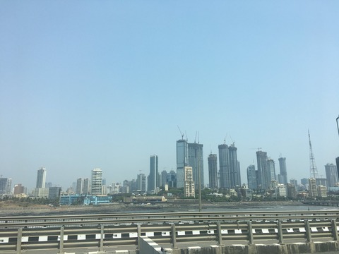 Mumbai1