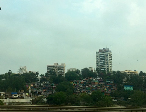 Mumbai3