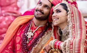 Deepika_Ranveer_traditional