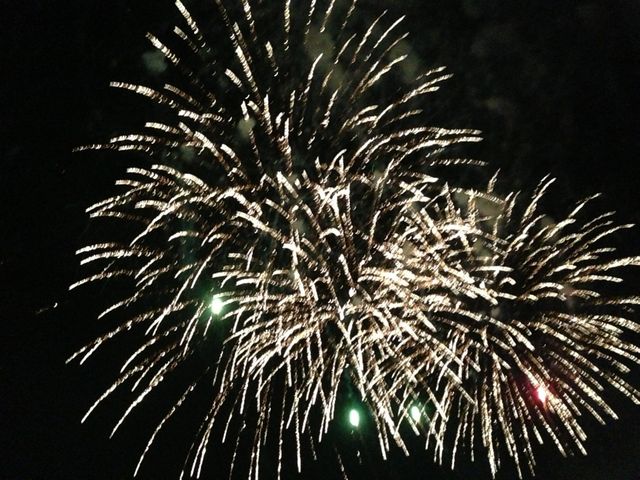 五所川原でアツい夏 走れ ゴショガールズ 五所川原やってまレディオ