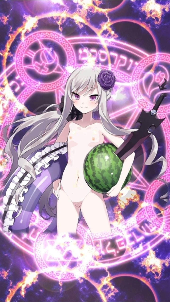 魔法乙女 もっと色々剥ぎコラしてくれてもいいのよ 魔法乙女はゴシップだらけ 魔法乙女 もっと色々剥ぎコラしてくれてもいいのよ 魔法乙女はゴシップだらけ