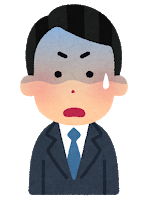 悲報 30過ぎて独身の女 男より100倍悲惨だった ゴシなう