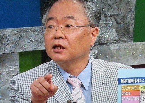 野党「山田広報官の辞任はショックだった…」→ 元官僚「おまえらが山田辞任せよといっていたんじゃないのかよ？」ｗｗｗｗｗｗｗｗｗｗｗｗｗｗｗｗｗｗｗｗ