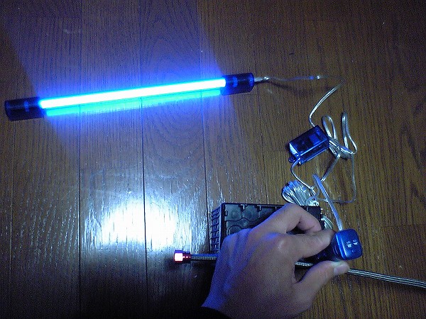 Rider S Everyday バイク