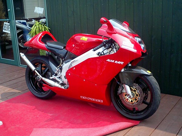 NSR50 BRDチャンバー NS1 NS50F nsr50 brdチャンバー ns1 ns50f Yahoo!オークション - BRD