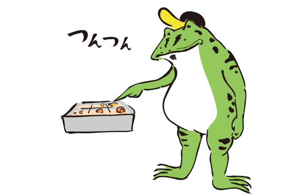 おバカ 女子高生が電車のドアに わざと 挟まる迷惑動画を拡散ｗ ゴシップジャパン 24時