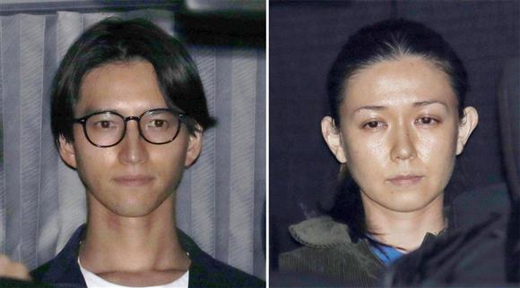 大麻 元kat Tunの田口 年上彼女に庇われてダサさ増すw ゴシップジャパン 24時 大麻 元kat Tunの田口 年上彼女に庇われてダサさ増すw ゴシップジャパン 24時