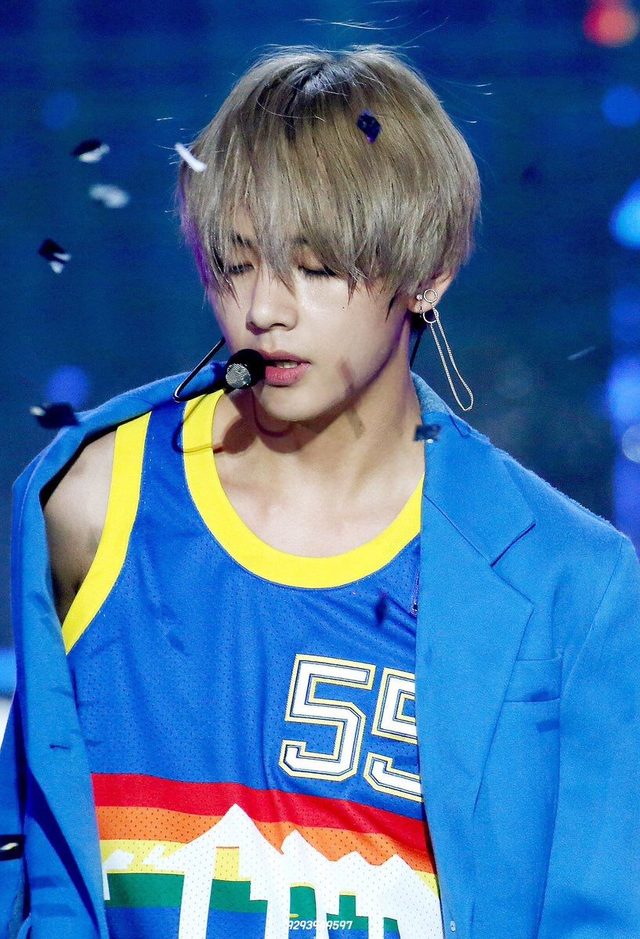 画像 一重まぶたのアジア人さん 世界一のアジア人イケメンに選ばれてしまう 二重至上主義者発狂