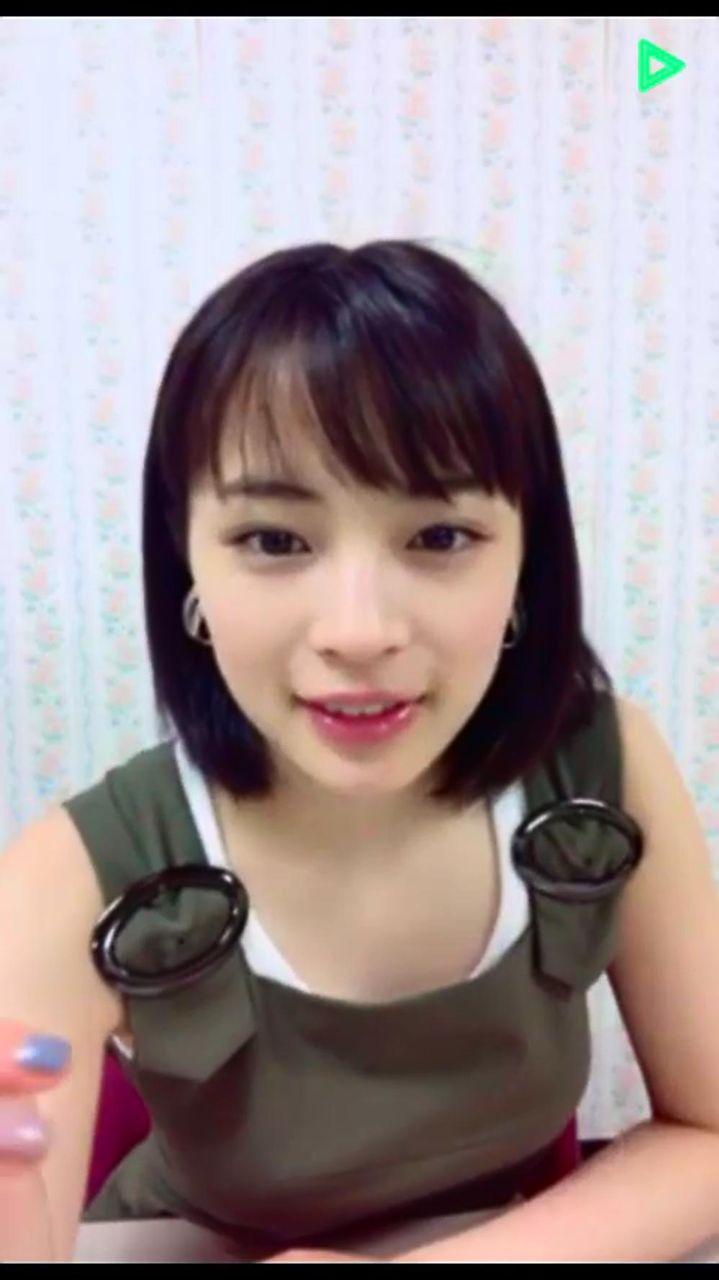 広瀬すずのお ぱいwwww 広瀬すずのお ぱいwwww