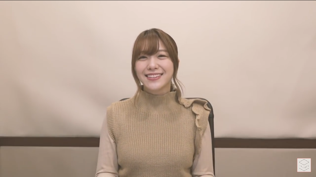 声優 愛美さん 寺川 愛美 の着衣お胸ww Ww Ww Ww Ww 声優 愛美さん 寺川 愛美 の着衣お胸ww Ww Ww Ww Ww