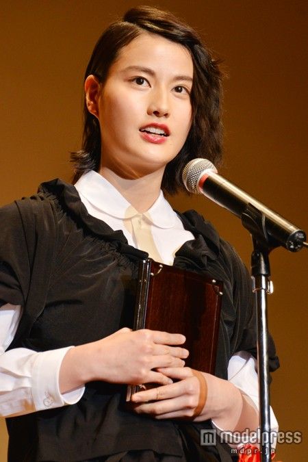芸能 橋本愛 ストレスで激太りか 芸能界の噂話まとめブログ ごしっぱーず 芸能 橋本愛 ストレスで激太りか 芸能界の噂話まとめブログ ごしっぱーず