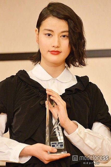 芸能 橋本愛 ストレスで激太りか 芸能界の噂話まとめブログ ごしっぱーず 芸能 橋本愛 ストレスで激太りか 芸能界の噂話まとめブログ ごしっぱーず