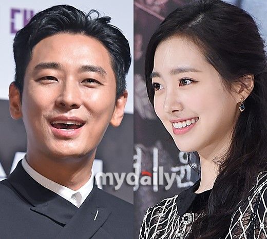 韓国ドラマ アイテム Dvd 日本語字幕 あらすじネタバレ 全32話一覧 キャスト相関図 最終回まで感想や動画あり 韓国ドラマ 時代劇 放送中のあらすじや全話 韓国ドラマ アイテム Dvd 日本語字幕 あらすじネタバレ 全32話一覧 キャスト相関図 最終回まで感想や動画あり 韓国ドラマ 時代劇 放送中のあらすじや全話