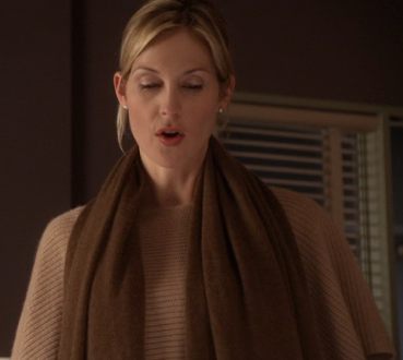 ゴシップガールファッション Erika 13年11月