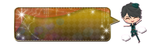 ストイベ攻略 Who Am I ゴシップガールの予告状 Gossipgirlストーリー保管所 ストイベ攻略 Who Am I ゴシップガールの予告状 Gossipgirlストーリー保管所