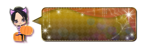 Gossipgirlストーリー保管所 ストーリーイベント Gossipgirlストーリー保管所 ストーリーイベント