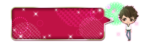 Gossipgirlストーリー保管所 Gossipgirlストーリー保管所