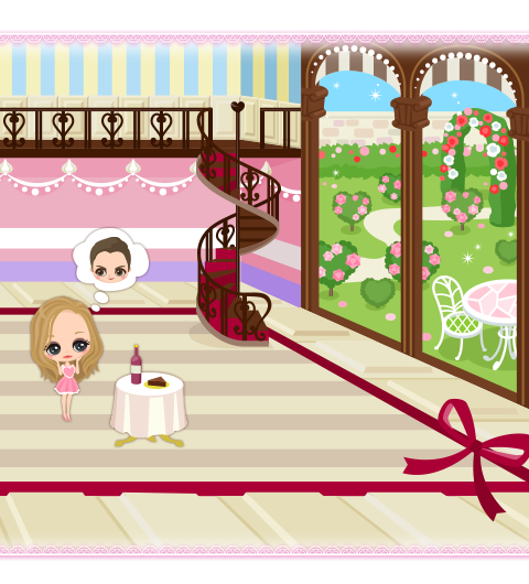 Gossipgirlストーリー保管所 キャンペーン種類別 情報 攻略 Gossipgirlストーリー保管所 キャンペーン種類別 情報 攻略