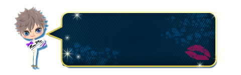 ストイベ攻略 Memory Of Lips 忘れられないあの日のキス Gossipgirlストーリー保管所