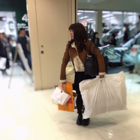 画像 山田菜々 プライベートが流出 Nmb情報まとめたンゴ 画像 山田菜々 プライベートが流出 Nmb情報まとめたンゴ