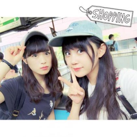 画像 Nmb薮下柊ちゃん Nmb情報まとめたンゴ