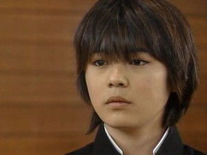 山田孝之の16歳時プリクラが可愛いwww みーはーまとめ 山田孝之の16歳時プリクラが可愛いwww みーはーまとめ