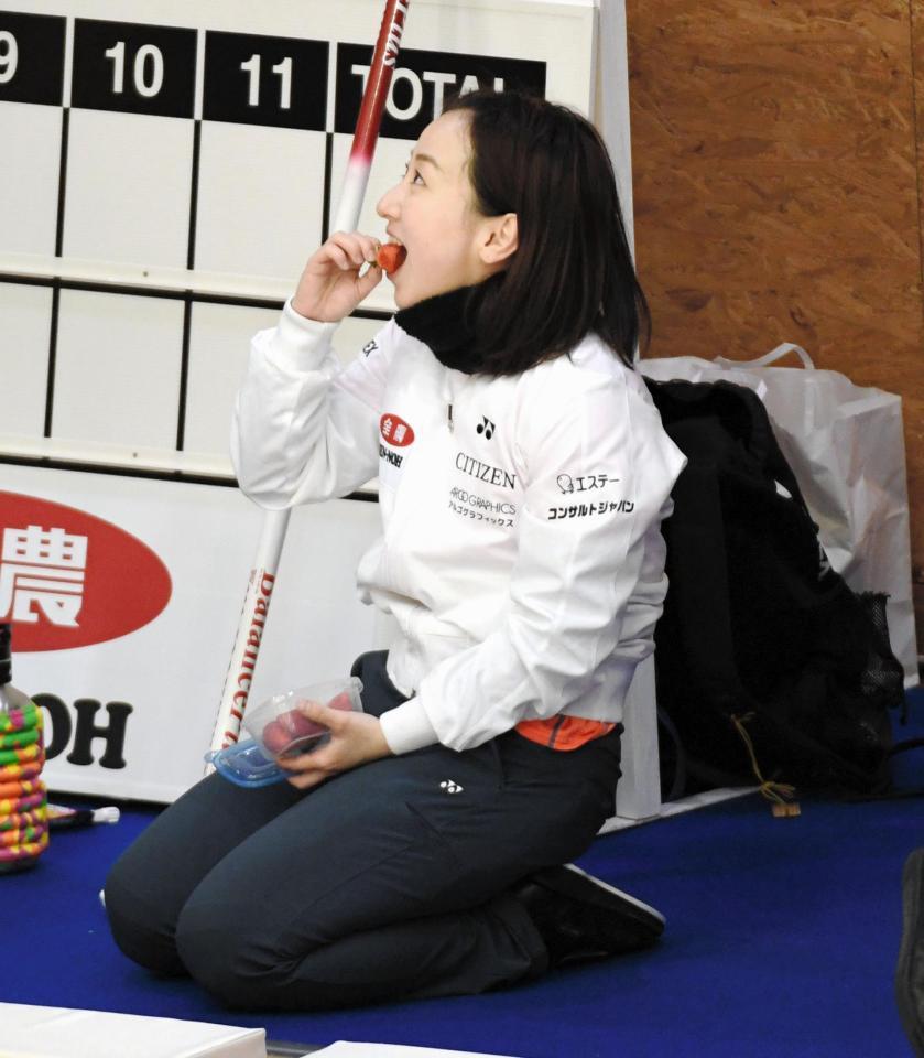 藤澤五月さんのお尻大きすぎwwwwwww みーはーまとめ