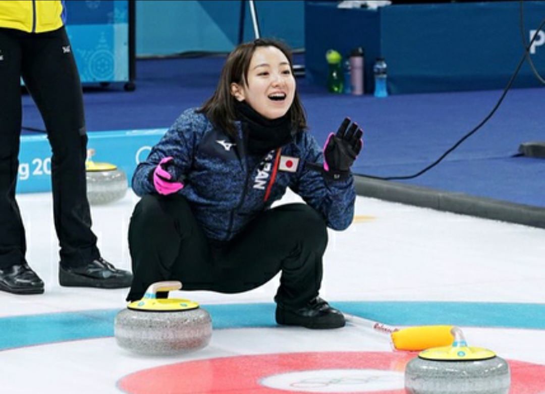 藤澤五月ちゃん 26 とかいうぽっちゃり界の美少女 みーはーまとめ