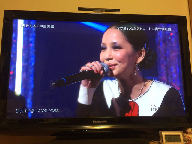悲報 中島美嘉さんが離婚 バレーボール全日本 清水邦広と3年余りで破局 みーはーまとめ 悲報 中島美嘉さんが離婚 バレーボール全日本 清水邦広と3年余りで破局 みーはーまとめ