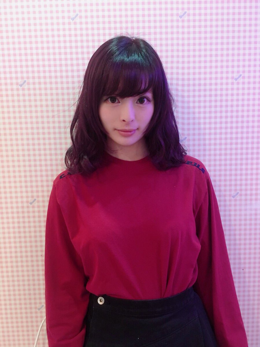 きゃりーぱみゅぱみゅ おっぱい 