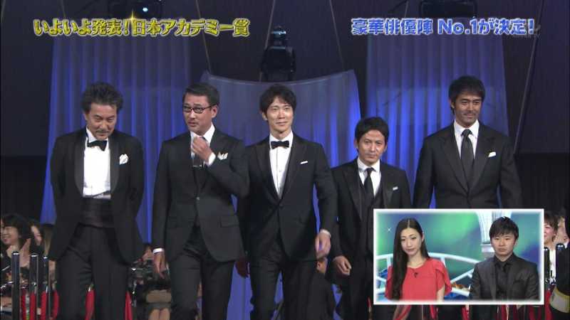 悲報 山田涼介 身長１６４ｃｍ 俺 結婚できるんだろうか 仕事 大丈夫かな みーはーまとめ