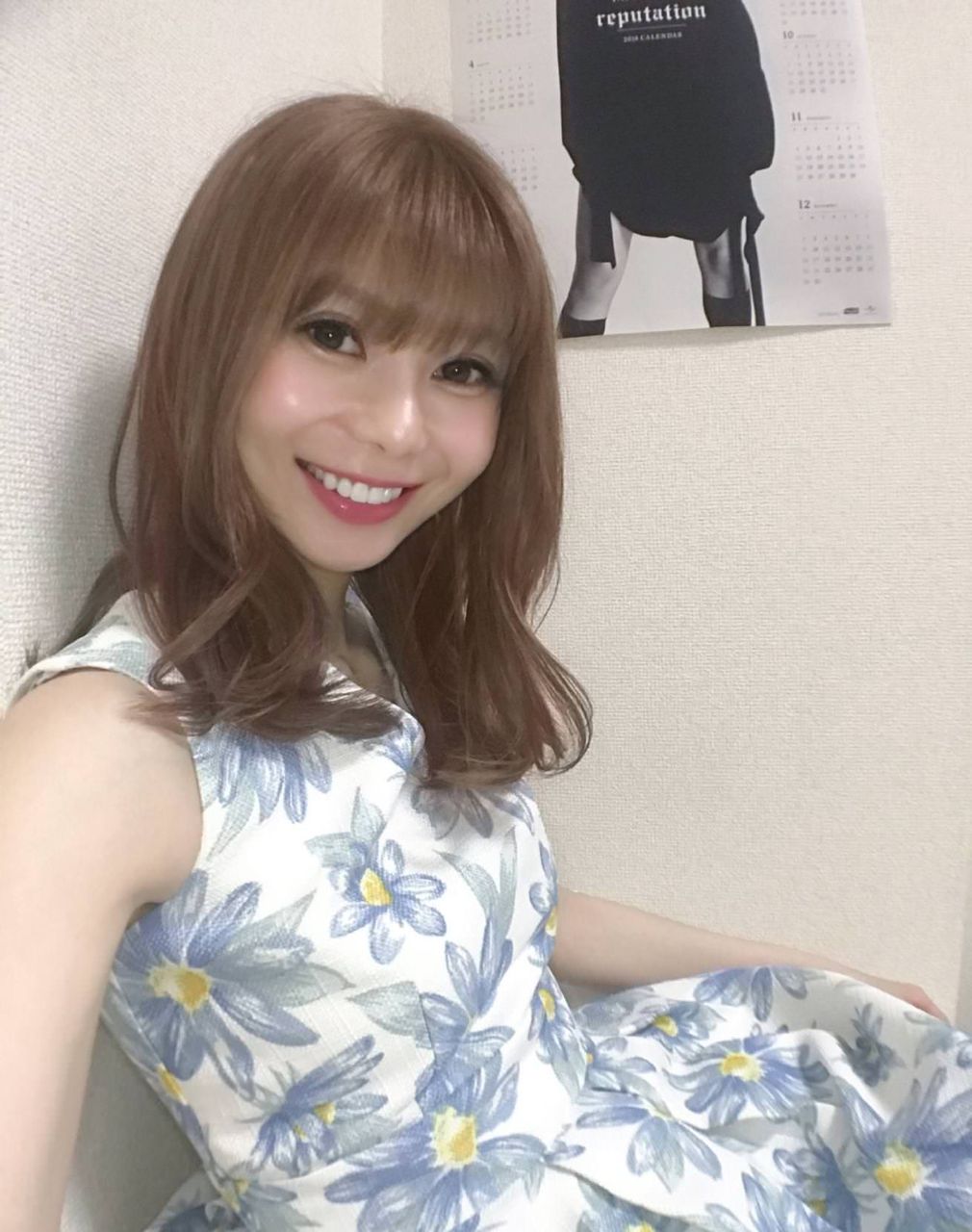 画像 最新の中川翔子さん みーはーまとめ 画像 最新の中川翔子さん みーはーまとめ
