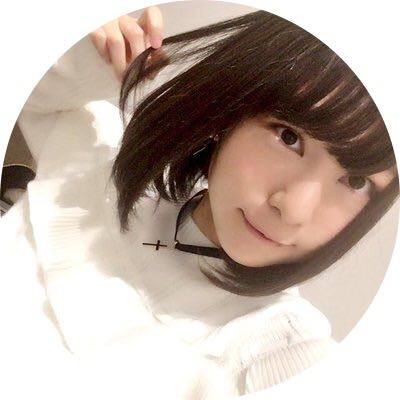 朗報 ロリ声優の富田美憂さん 18 ガチで可愛い みーはーまとめ