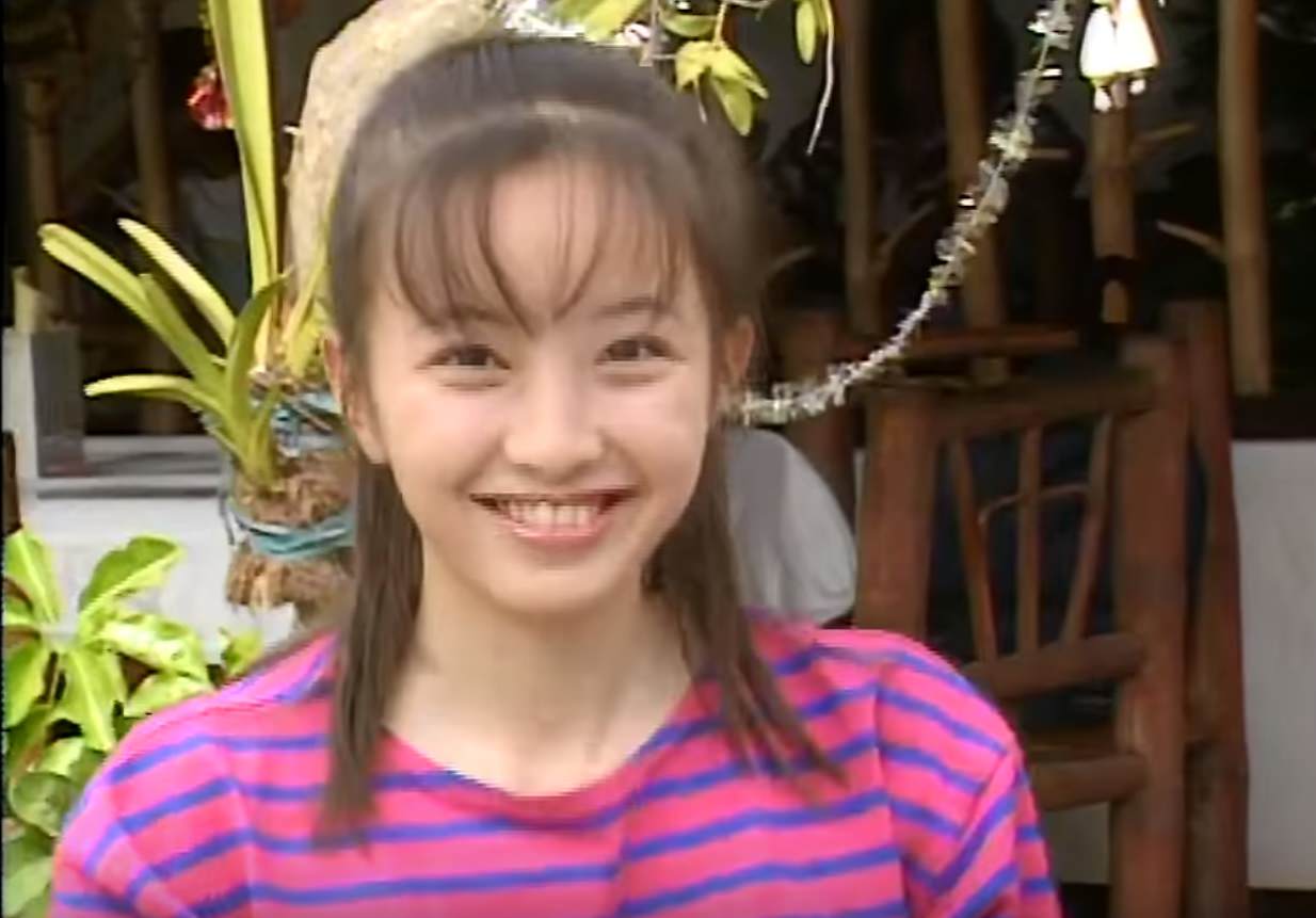 悲報 元アイドル高橋由美子ちゃん ４４歳 文春に不倫現場を直撃されてコントみたいな対応しちゃってる件 みーはーまとめ