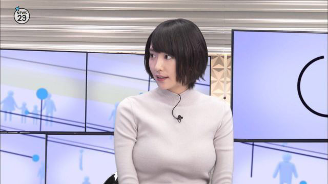 思わずエッッッッッッッッッッッッッッッッ と叫んでしまう画像wwwwwww みーはーまとめ 思わずエッッッッッッッッッッッッッッッッ と叫んでしまう画像wwwwwww みーはーまとめ