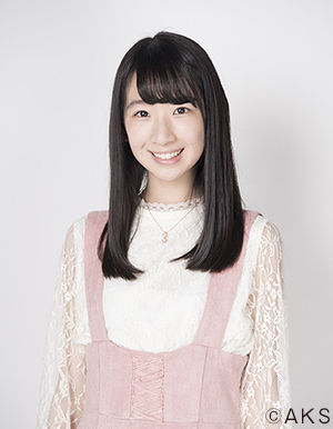 Ngtに柏木由紀のそっくりさんが加入wwwwwwwwwwwwwwwww みーはーまとめ Ngtに柏木由紀のそっくりさんが加入wwwwwwwwwwwwwwwww みーはーまとめ