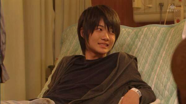 神木隆之介が劣化しすぎてて辛い みーはーまとめ