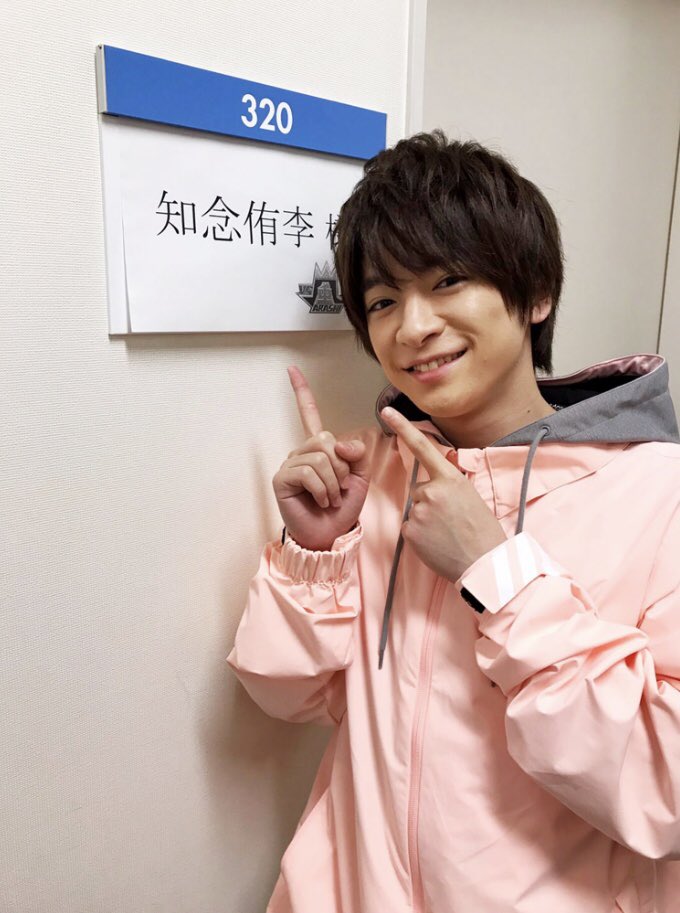 山田涼介きっしょ ジャニーズの奴か 顔調べてみよ ｶﾁｯ みーはーまとめ